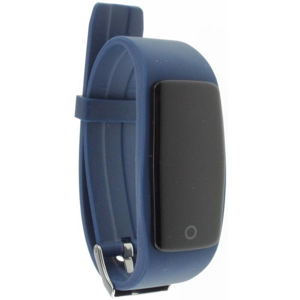 Фитнес браслет UWatch W2S Blue (F_55183) - 1