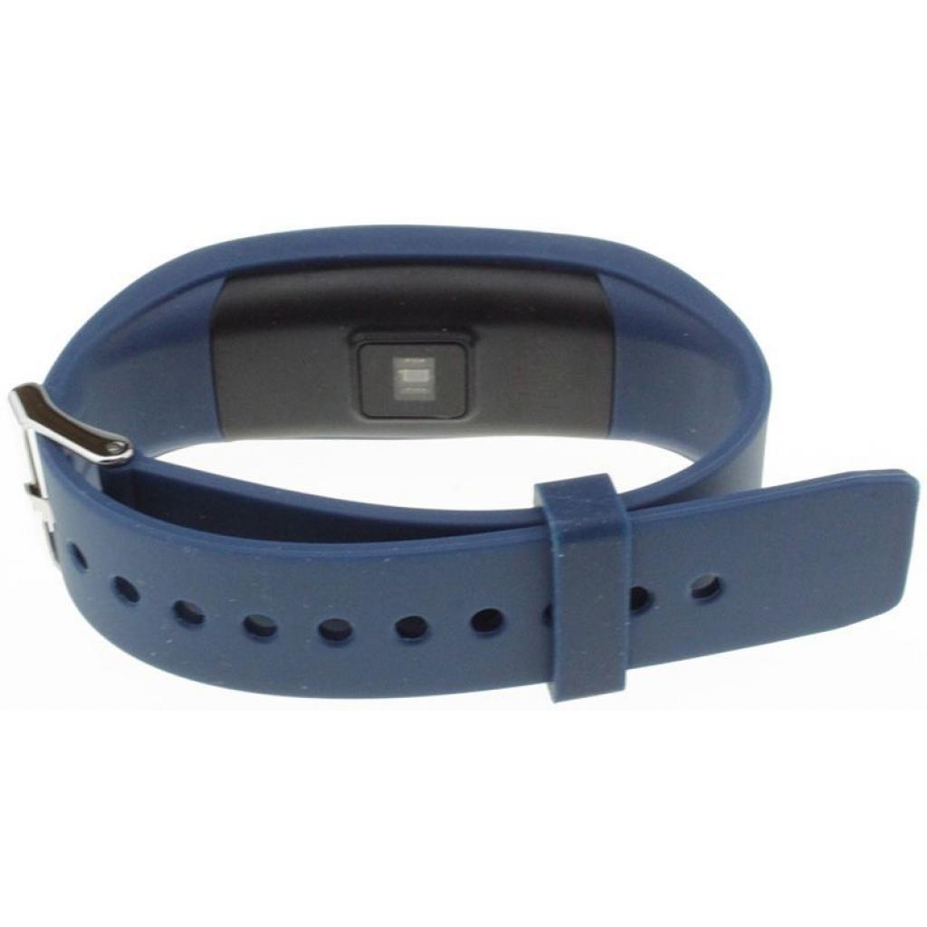 Фитнес браслет UWatch W2S Blue (F_55183) - 2