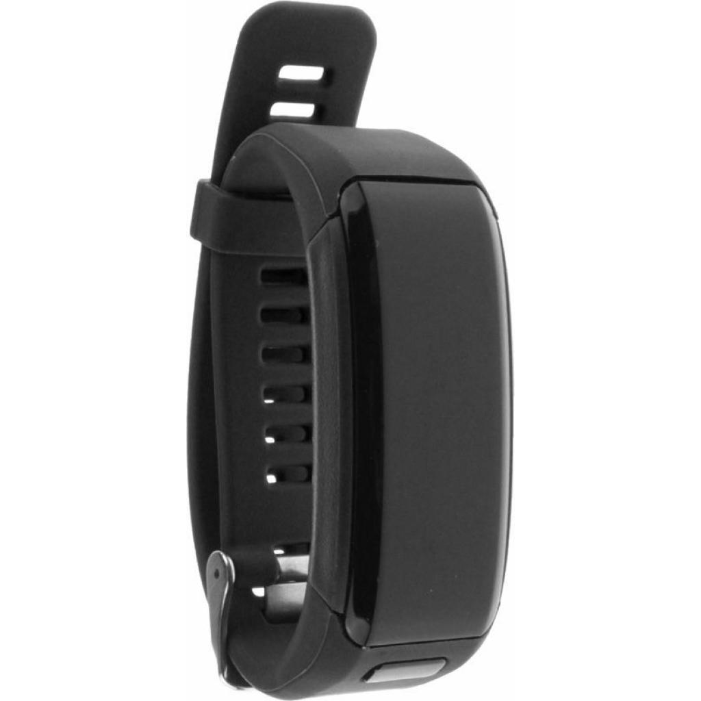 Фитнес браслет UWatch XR01 Black (F_59938) - 1