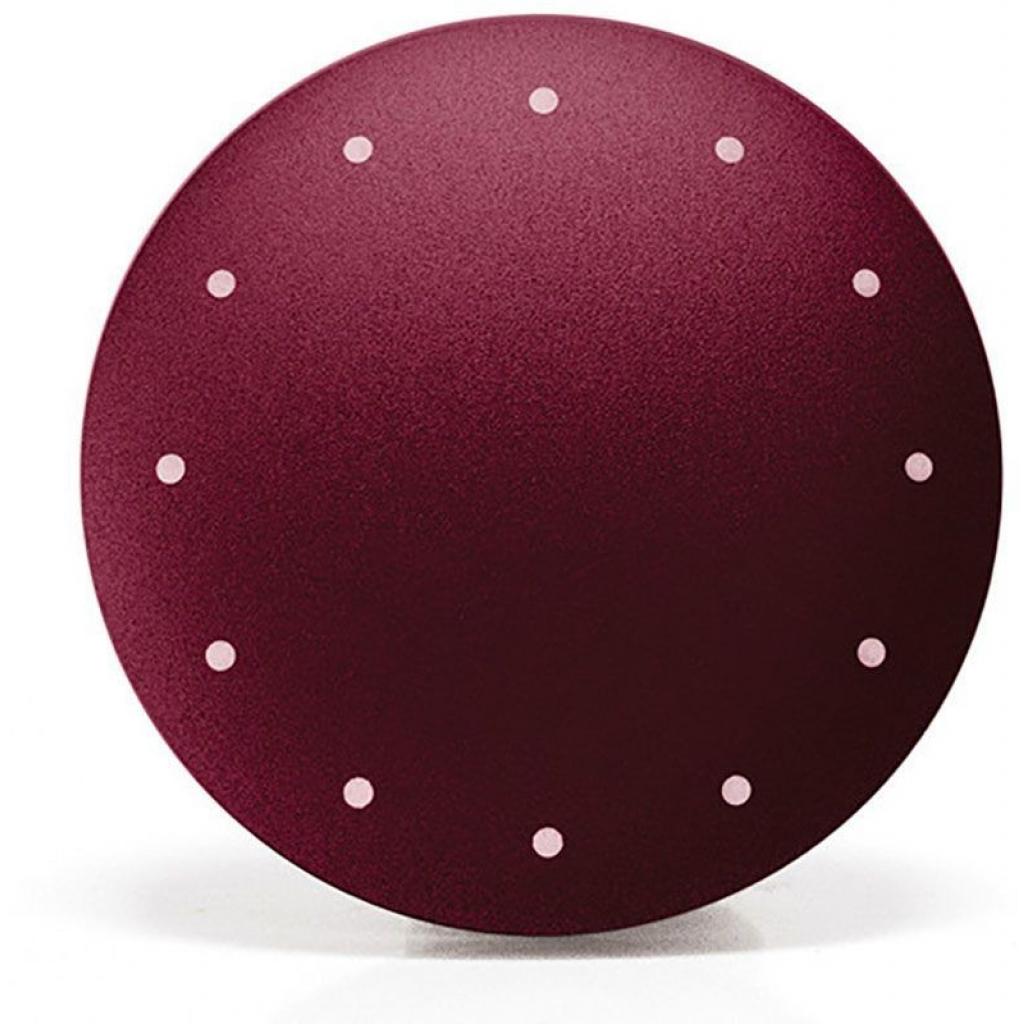 Фитнес браслет Misfit Shine Wine Bordo - 6