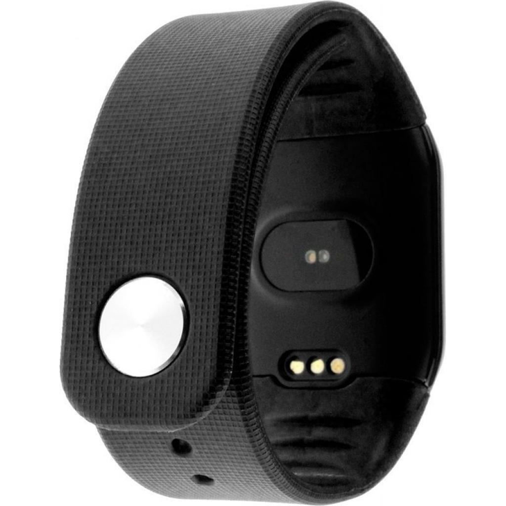 Смарт-часы UWatch A88 Black (F_58591) - 2