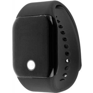 Смарт-часы UWatch A88 Black (F_58591)