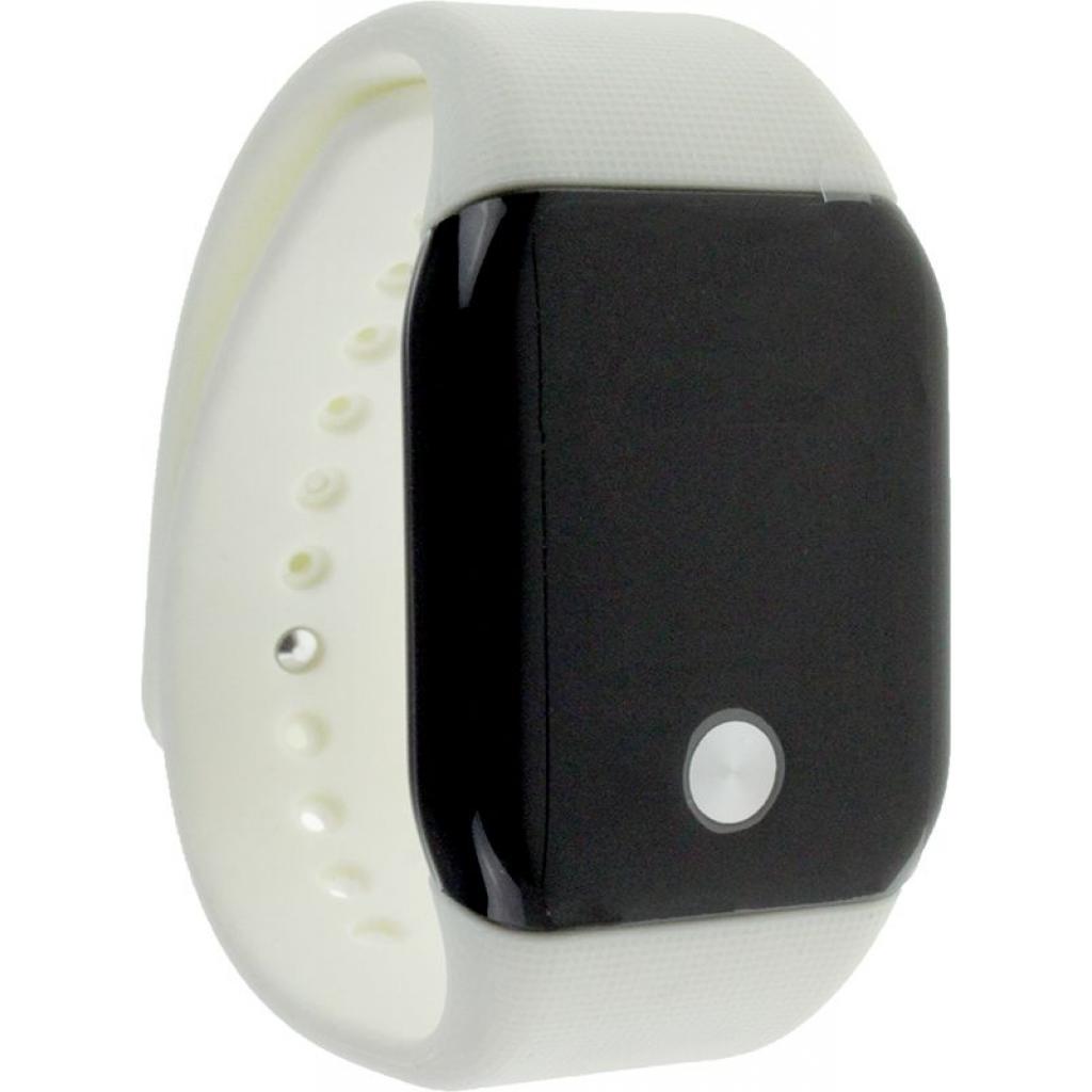 Смарт-часы UWatch A88 White (F_58592) - 1
