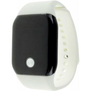 Смарт-часы UWatch A88 White (F_58592)