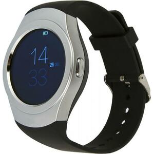 Смарт-часы UWatch B8 Metal (F_52795)