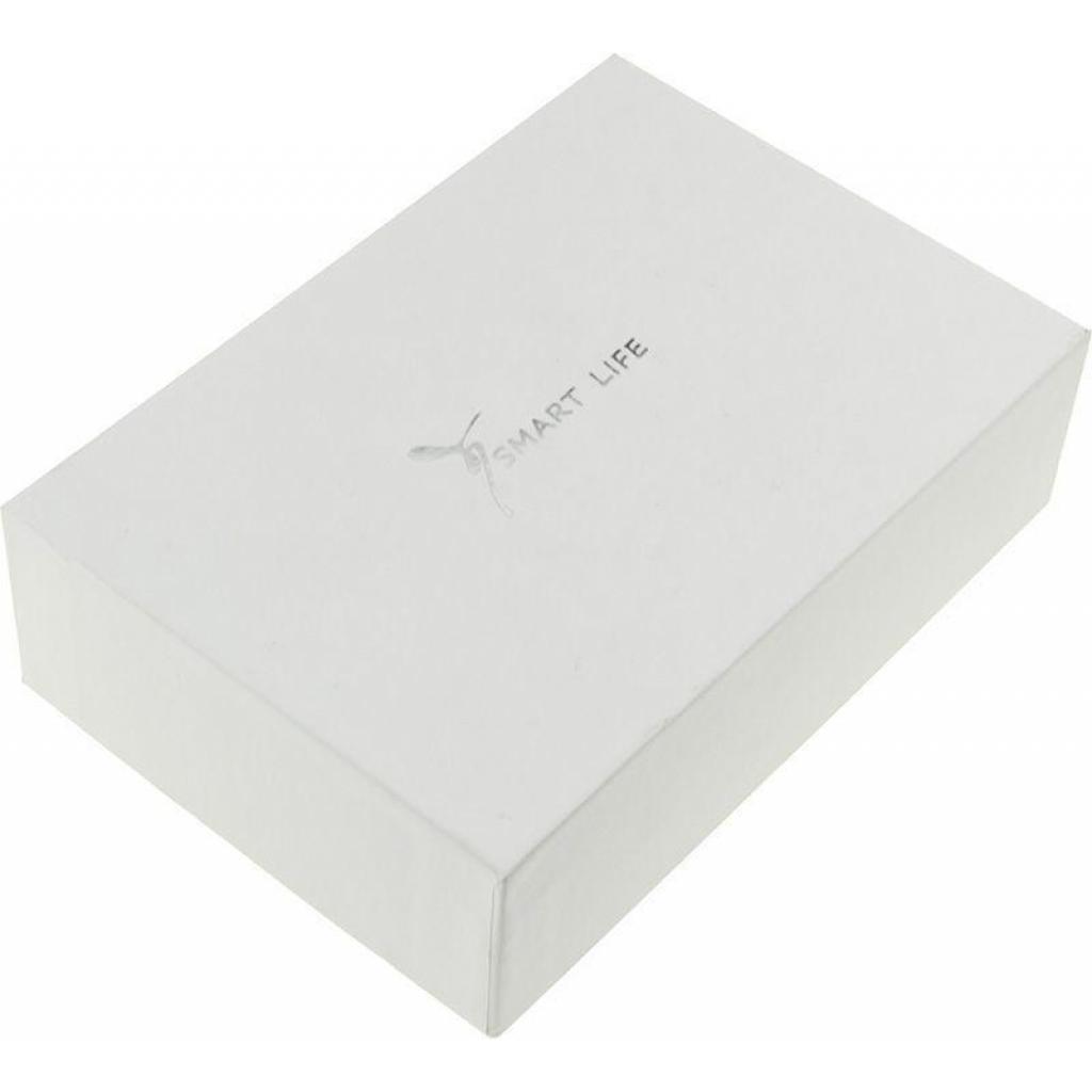 Смарт-часы UWatch BW266 Black (F_56329) - 3