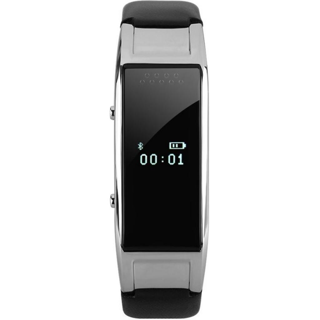 Смарт-часы UWatch D8S Silver (F_55486) - 1