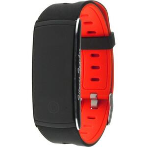 Смарт-часы UWatch F10 Red (F_58600)