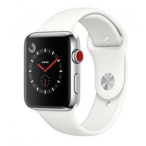 Смарт-часы UWatch IWO 5 White (F_78745)
