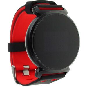 Смарт-часы UWatch K2 Red (F_58604)