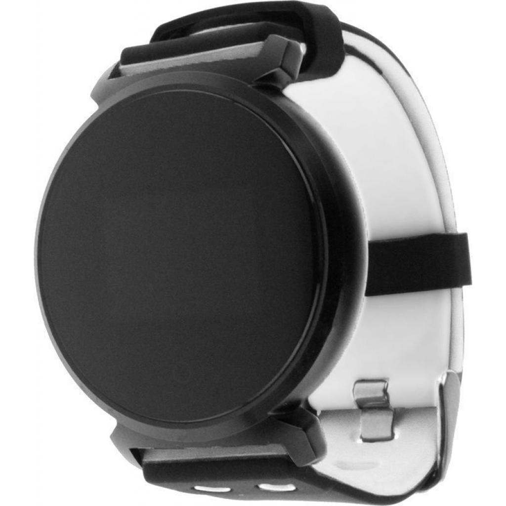 Смарт-часы UWatch K2 White (F_58603) - 1