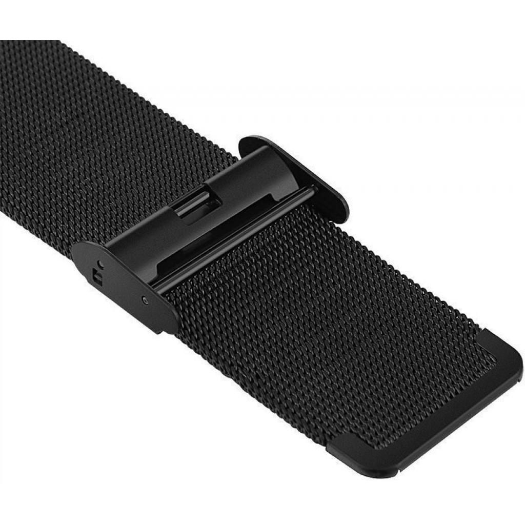 Смарт-часы UWatch K88H Black (F_55477) - 4