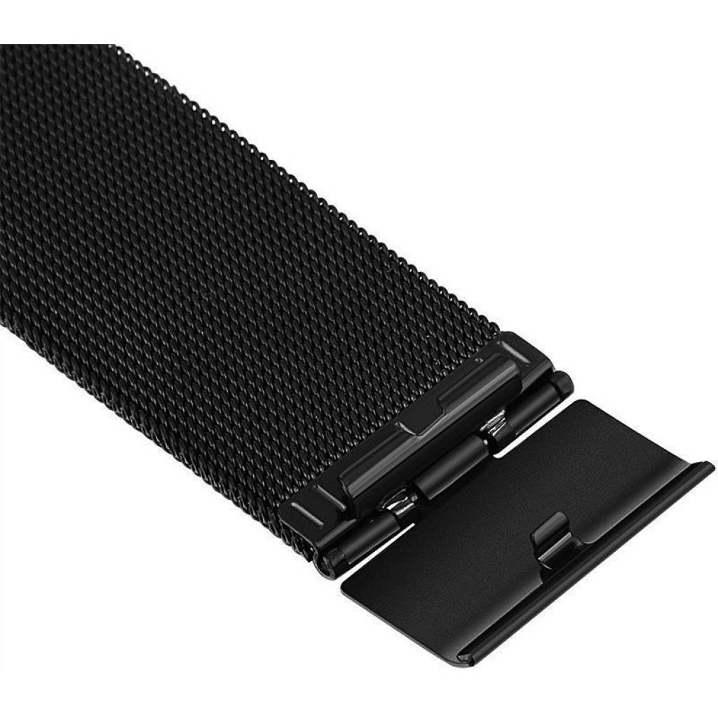 Смарт-часы UWatch K88H Black (F_55477) - 5