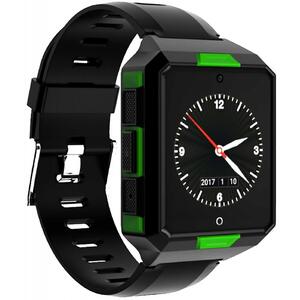 Смарт-часы UWatch M9 Green (F_59975)