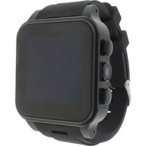 Смарт-часы UWatch PW-308S Black (F_55464)