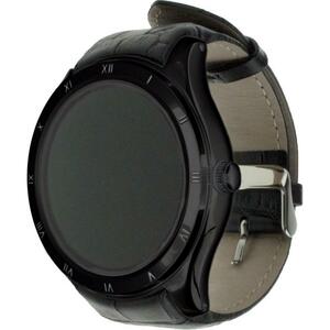 Смарт-часы UWatch Q5 Black (F_59047)