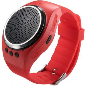 Смарт-часы UWatch RS09 Red (F_55209)