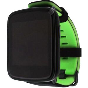 Смарт-часы UWatch SW10 Green (F_55212)