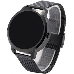 Смарт-часы UWatch V360 Black (F_55472)