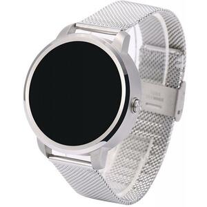 Смарт-часы UWatch V360 Silver (F_55473)