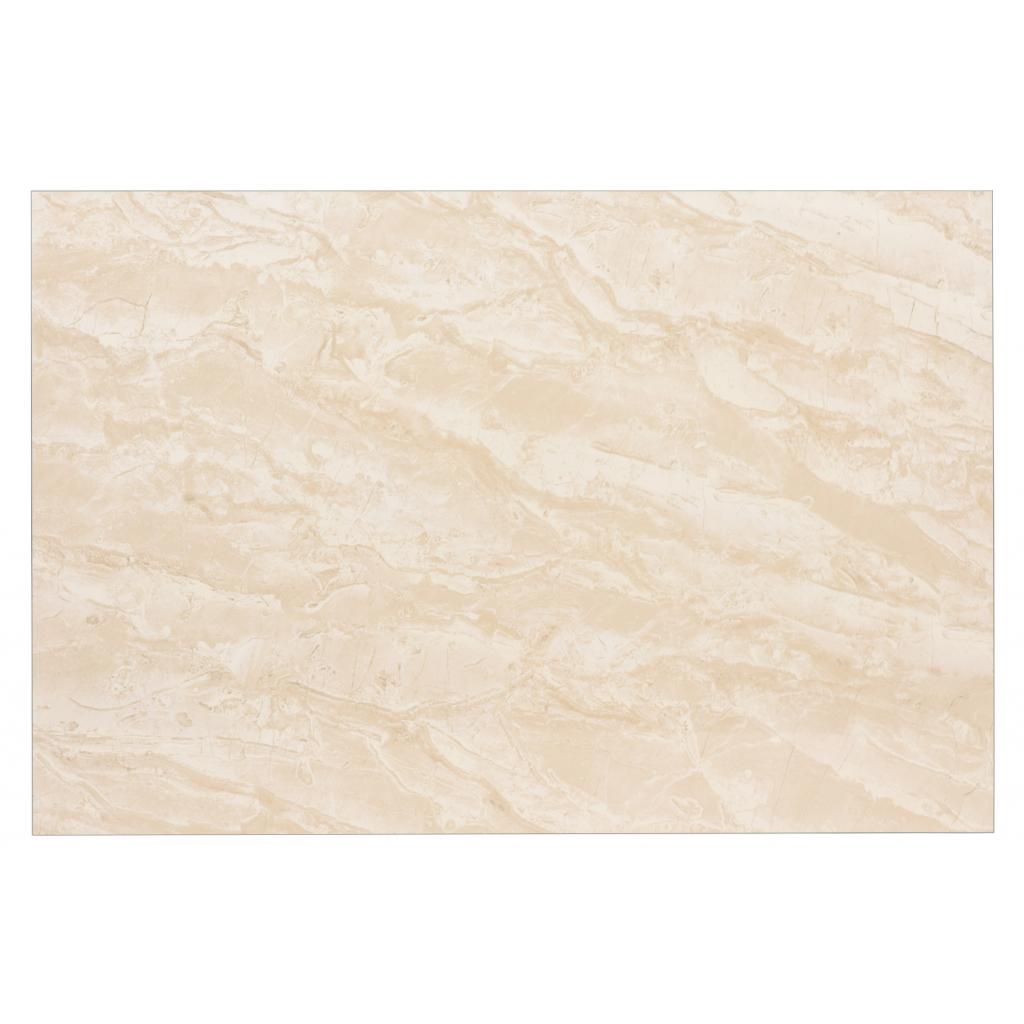 Обогреватель Ardesto HCP-550RBGM - 1