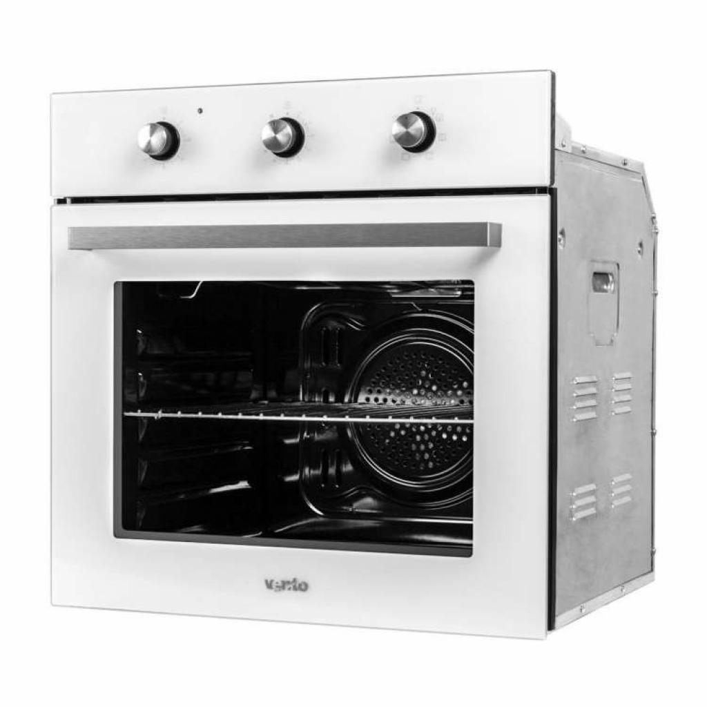 Духовой шкаф Ventolux ALBERTA - 1
