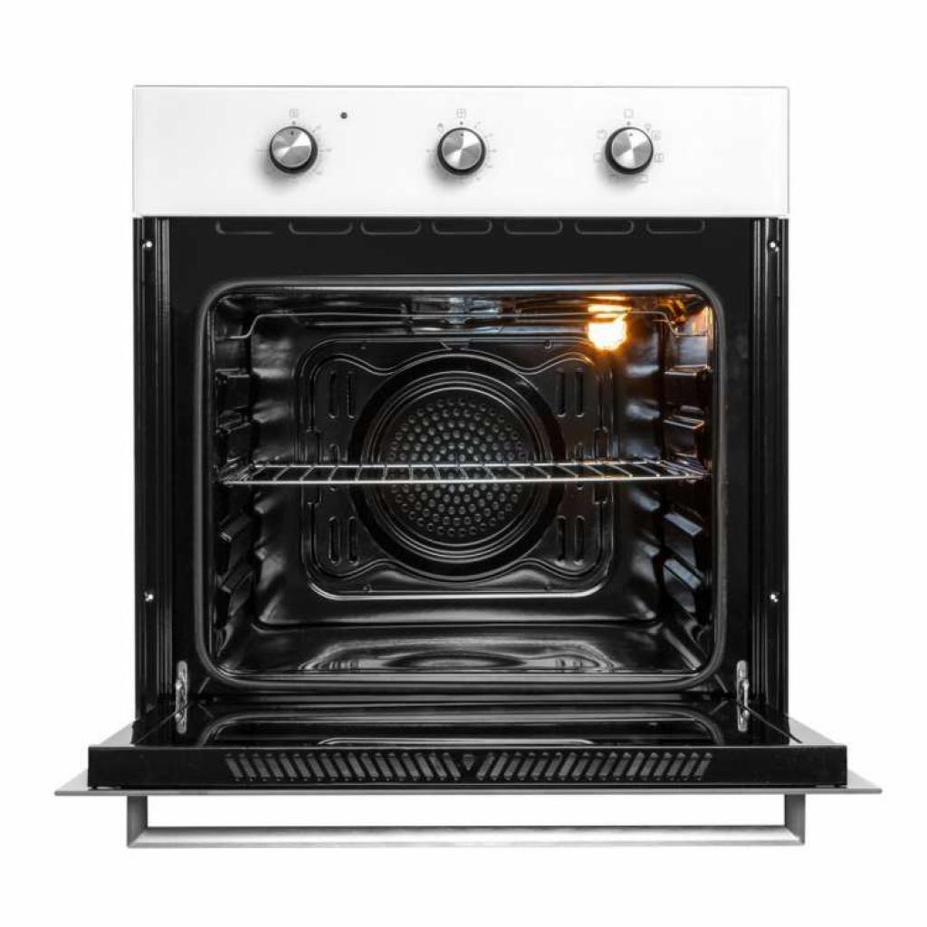 Духовой шкаф Ventolux ALBERTA - 2