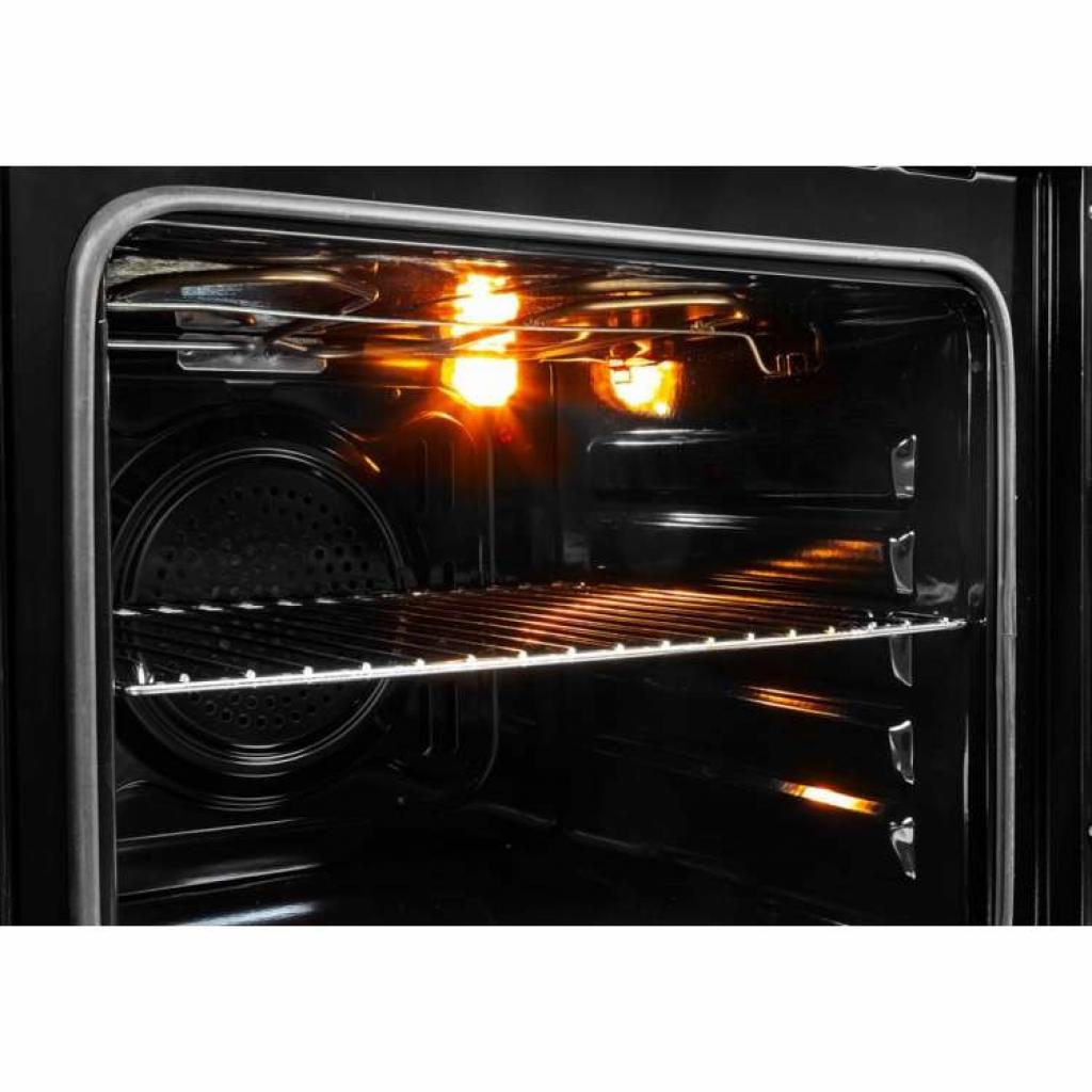 Духовой шкаф Ventolux ALBERTA - 3