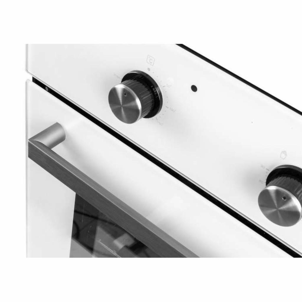 Духовой шкаф Ventolux ALBERTA - 4