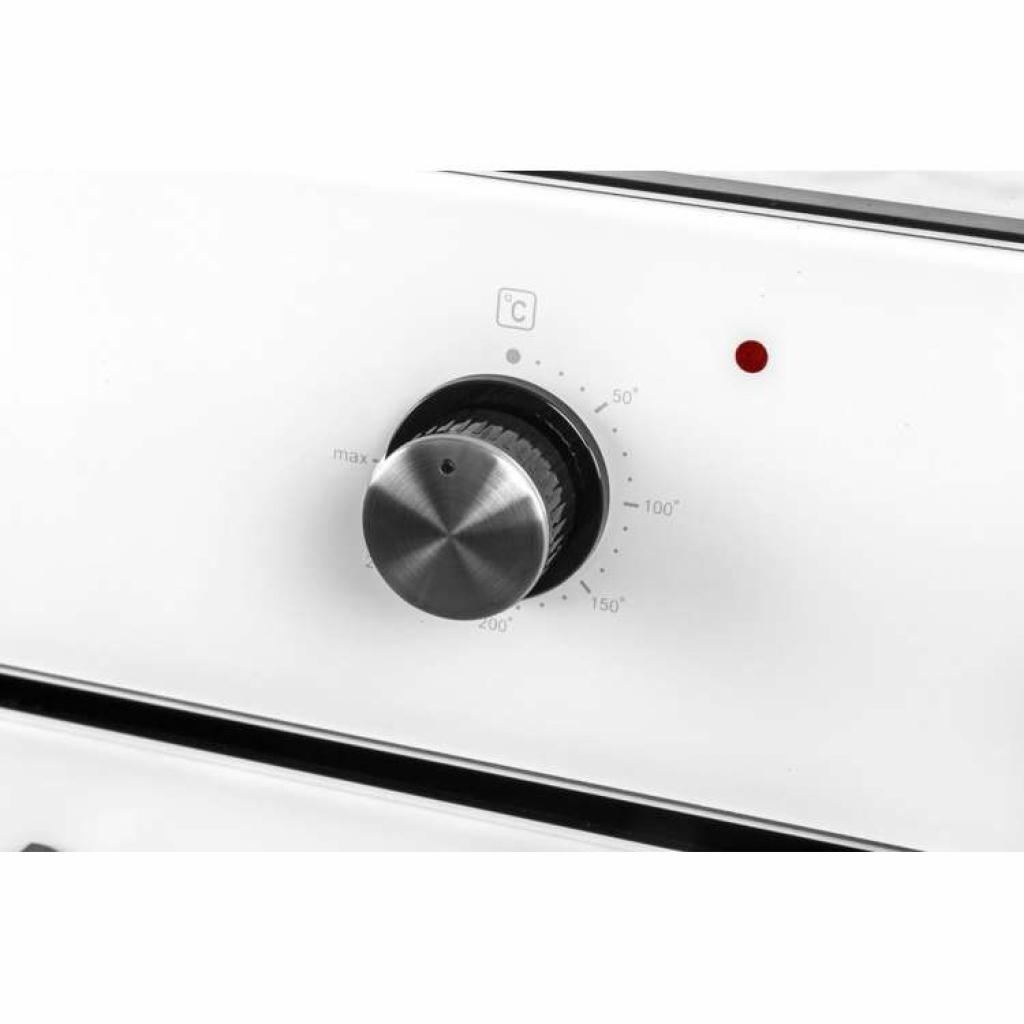 Духовой шкаф Ventolux ALBERTA - 5