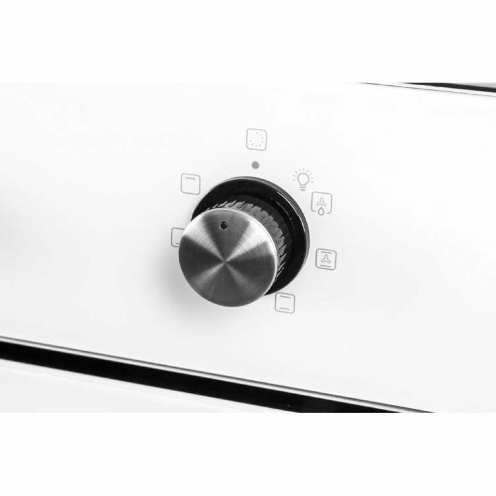 Духовой шкаф Ventolux ALBERTA - 6