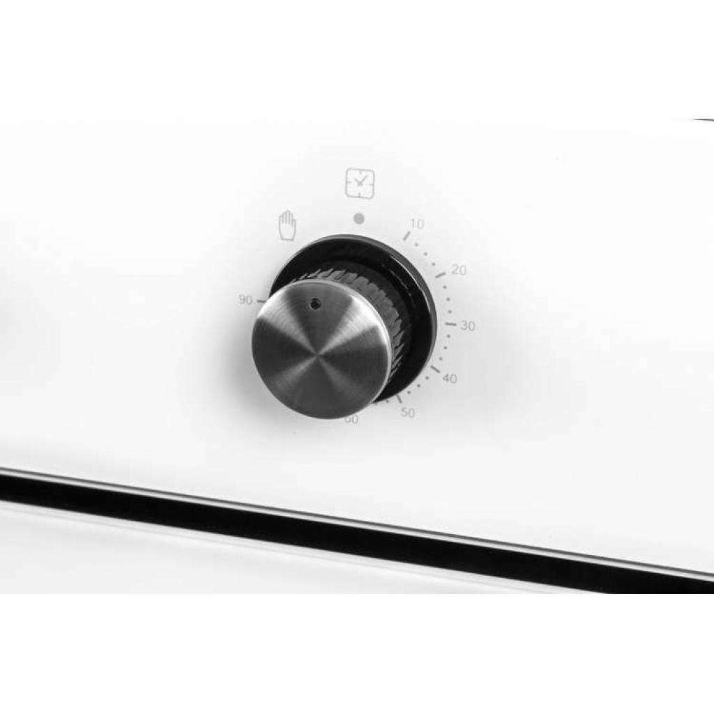 Духовой шкаф Ventolux ALBERTA - 7