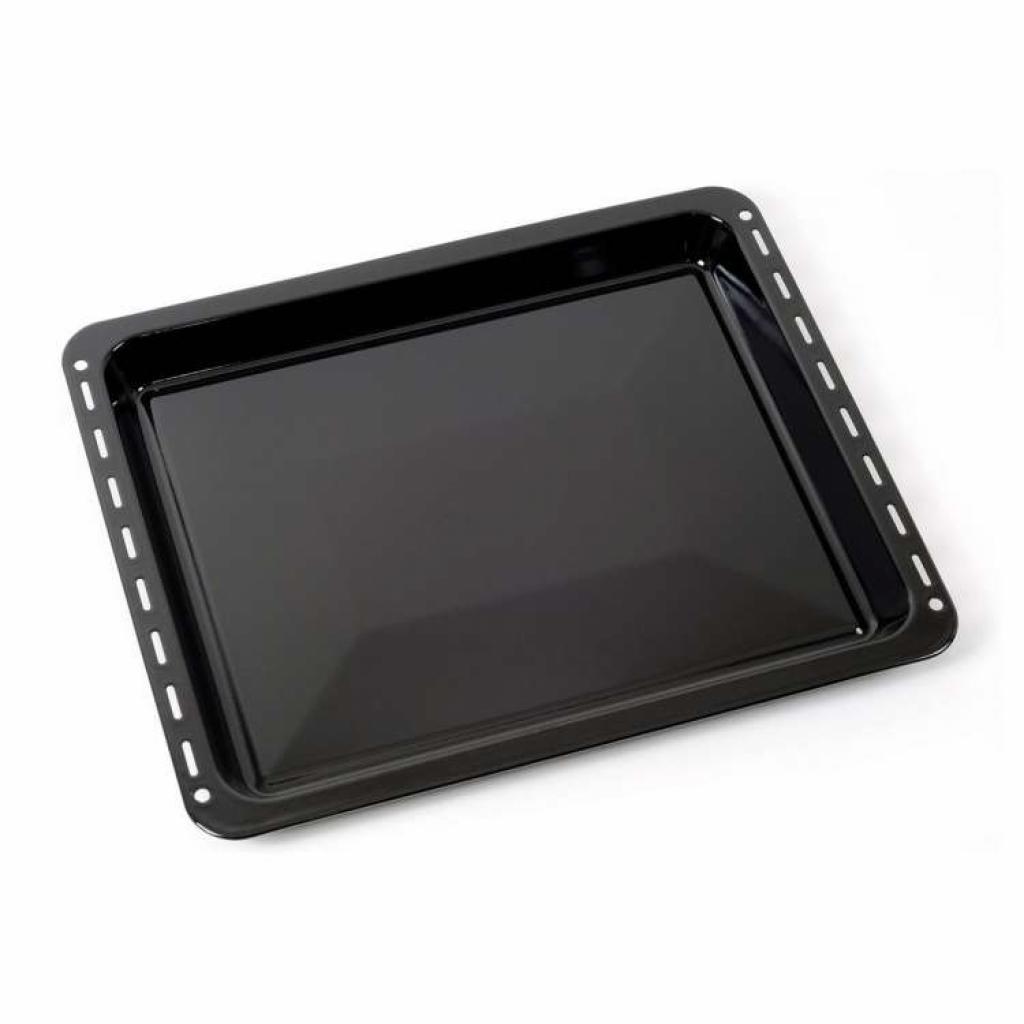 Духовой шкаф Ventolux ALBERTA - 8