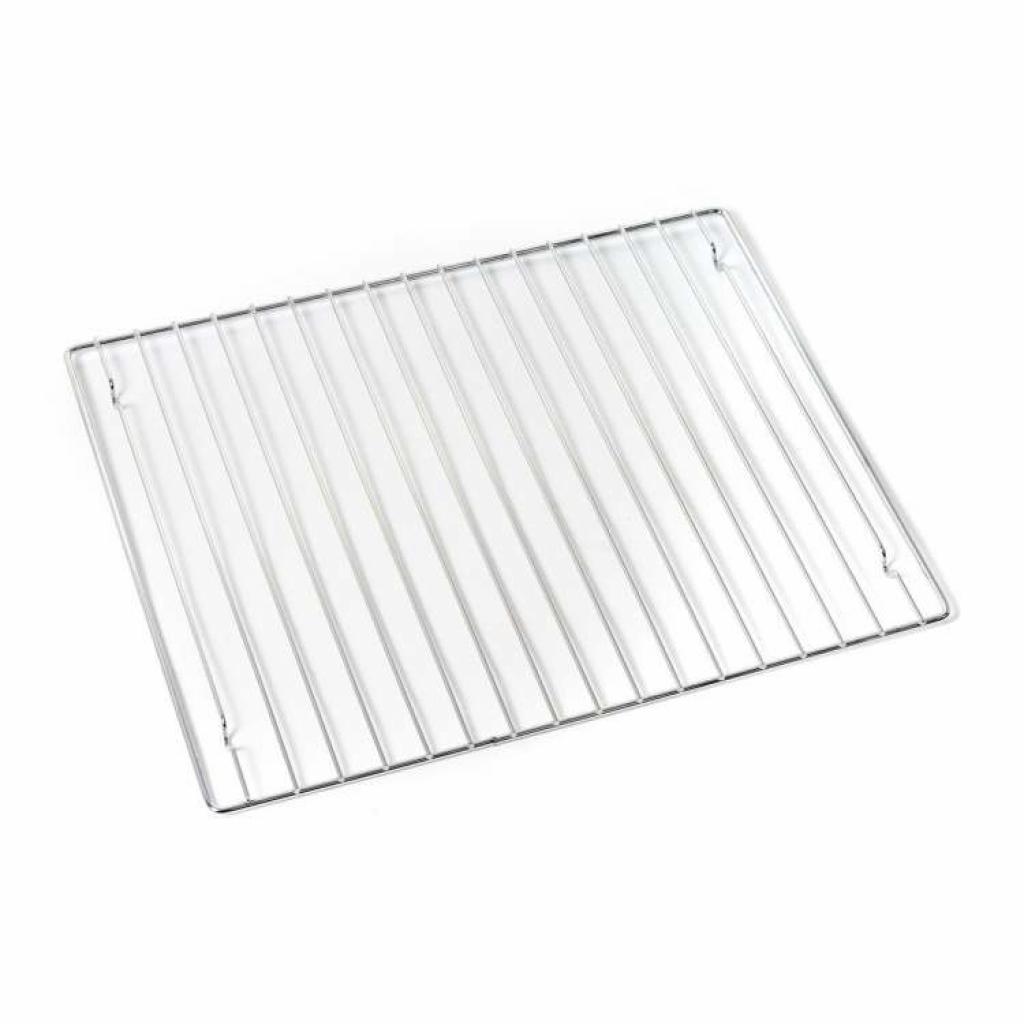 Духовой шкаф Ventolux ALBERTA - 9