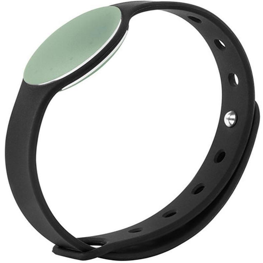 Фитнес браслет Misfit Shine Sea Glass (F_52881) - 1