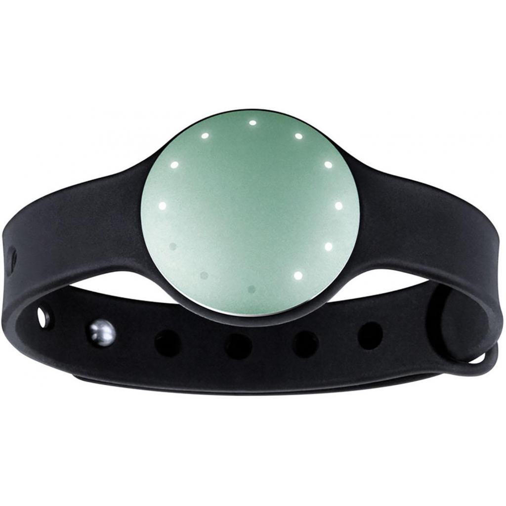 Фитнес браслет Misfit Shine Sea Glass (F_52881) - 2