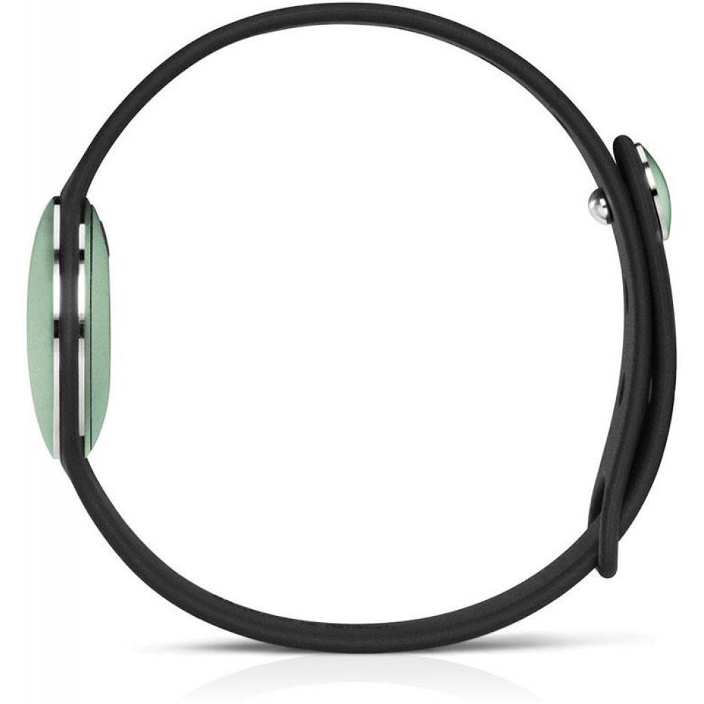 Фитнес браслет Misfit Shine Sea Glass (F_52881) - 3