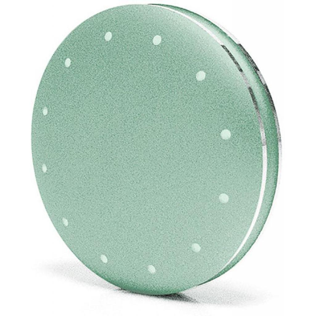 Фитнес браслет Misfit Shine Sea Glass (F_52881) - 5