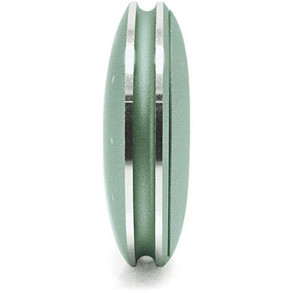 Фитнес браслет Misfit Shine Sea Glass (F_52881) - 6