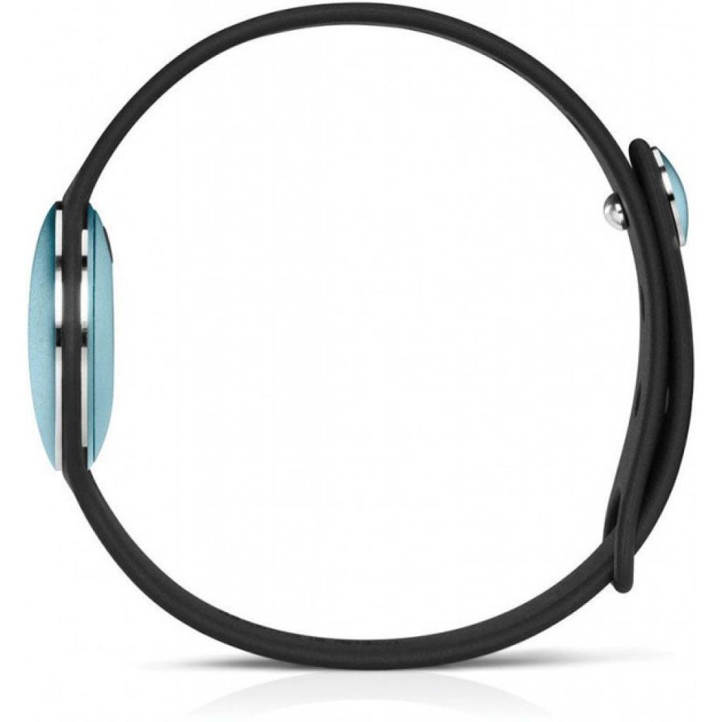 Фитнес браслет Misfit Shine Topaz (F_52880) - 1