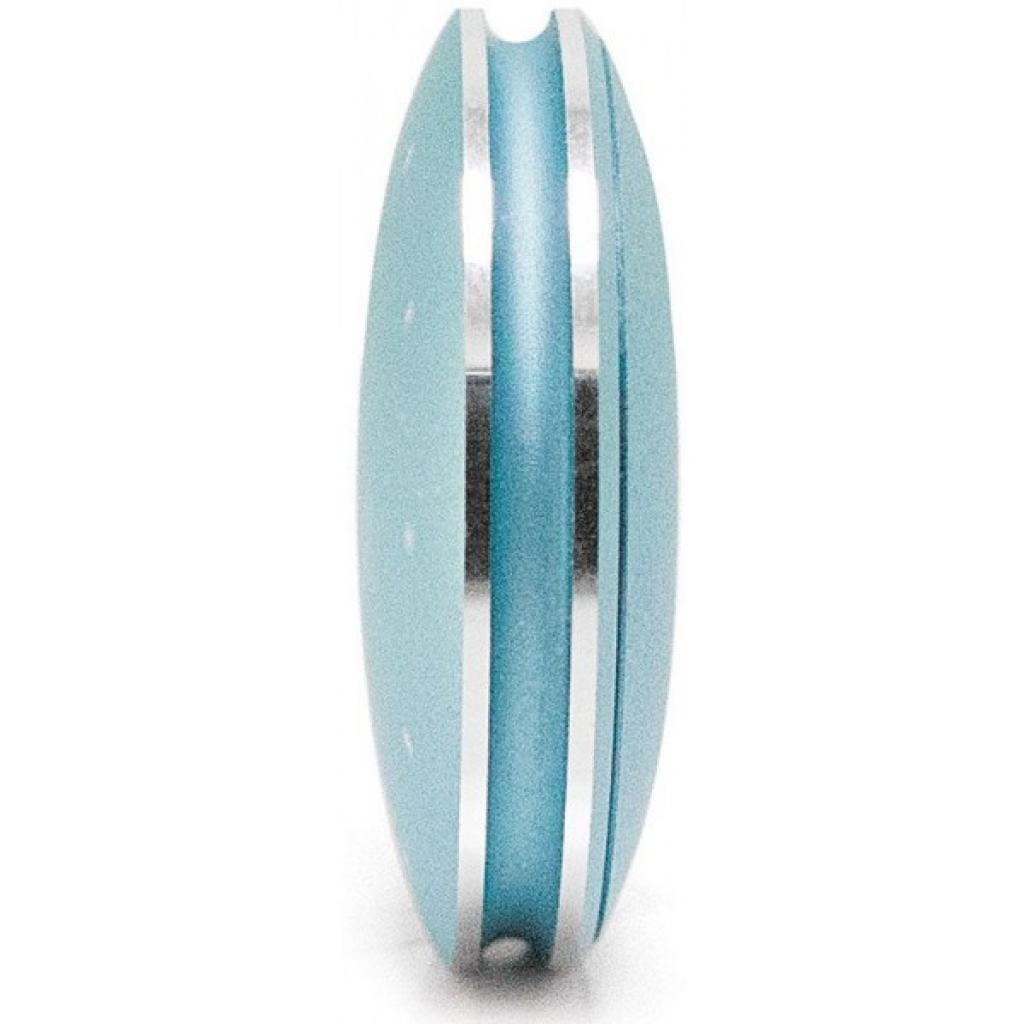 Фитнес браслет Misfit Shine Topaz (F_52880) - 2