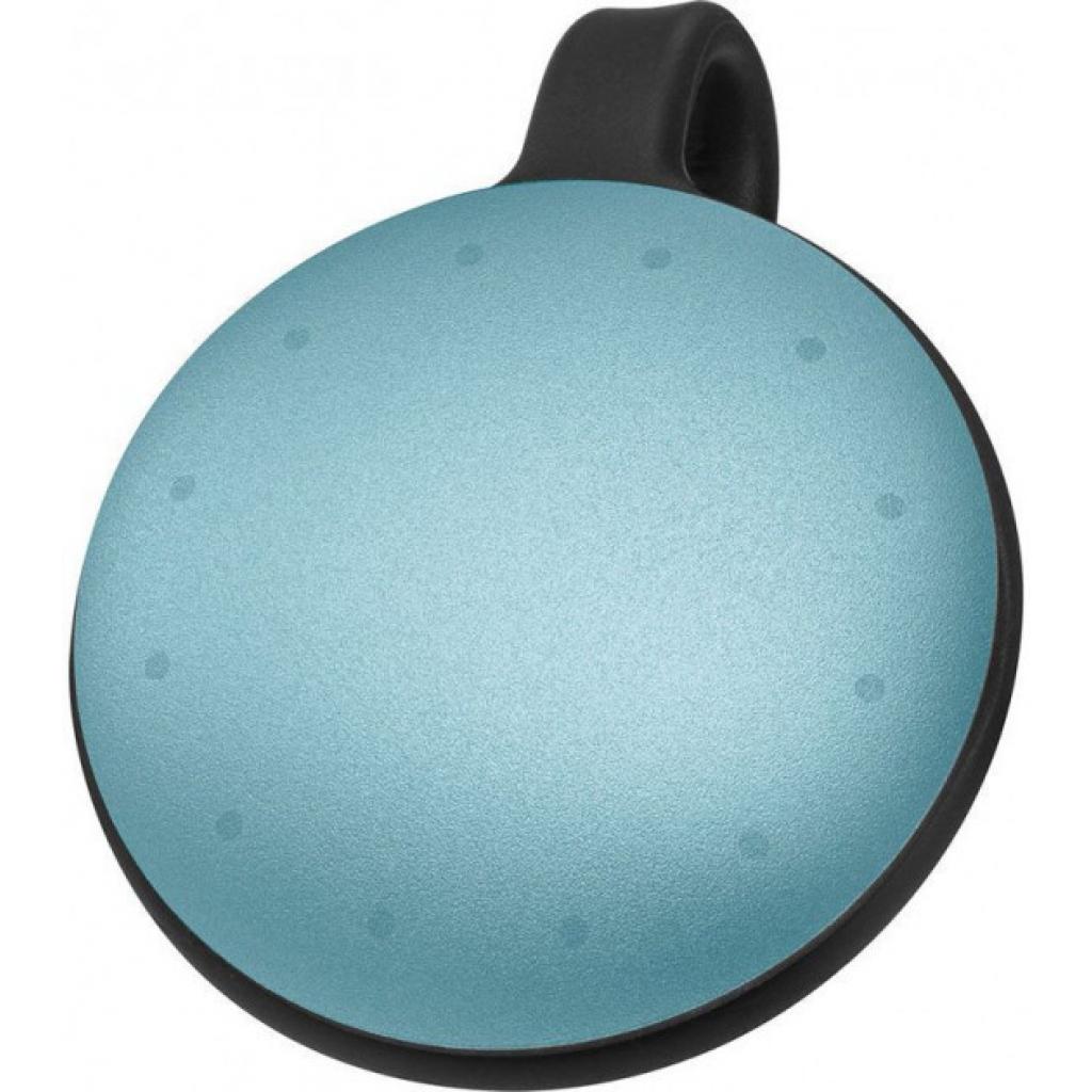 Фитнес браслет Misfit Shine Topaz (F_52880) - 4