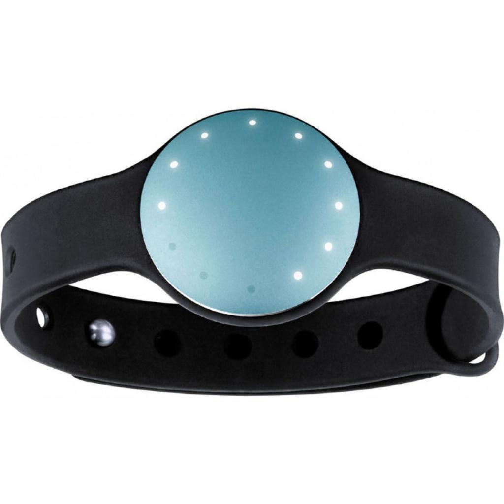 Фитнес браслет Misfit Shine Topaz (F_52880) - 5
