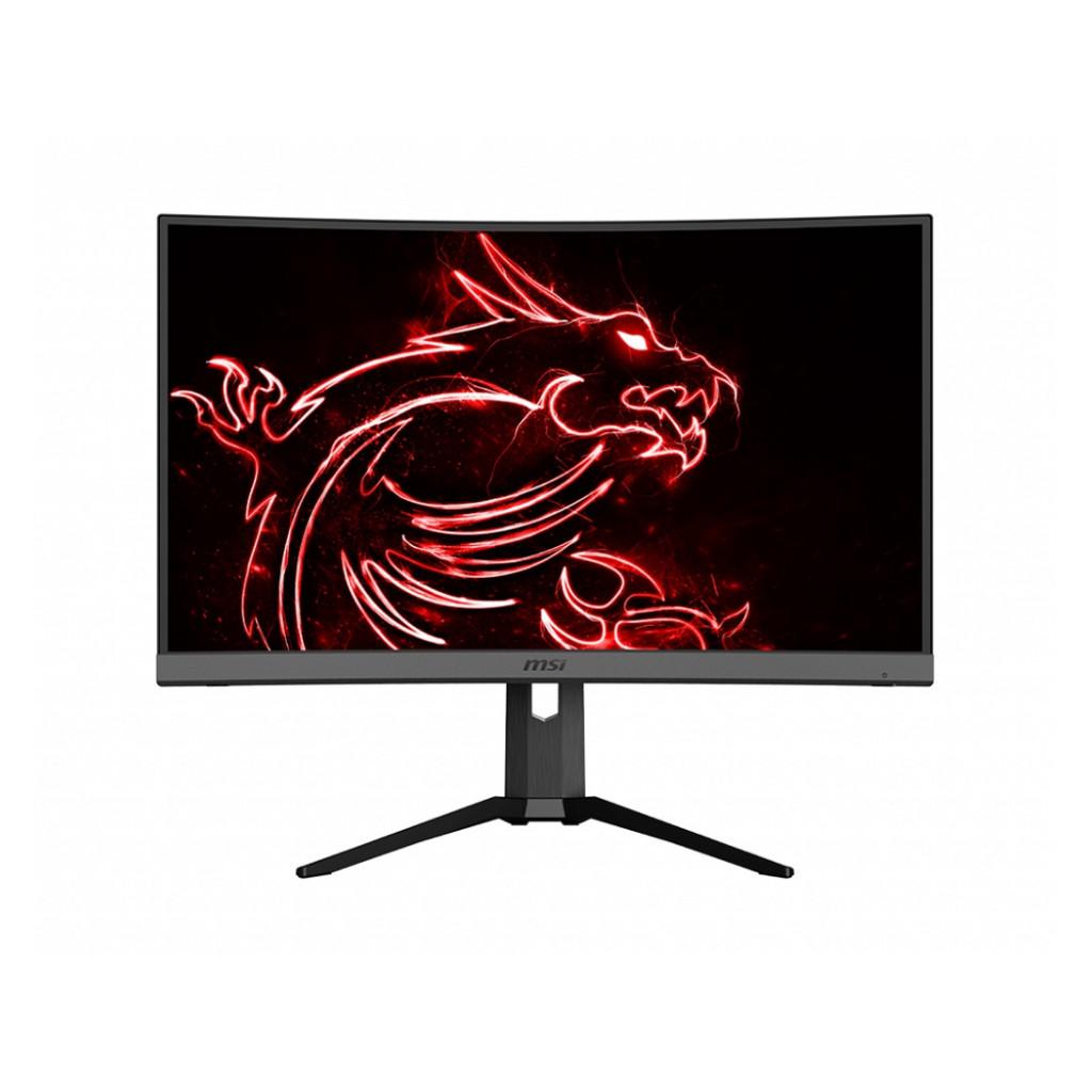 Монитор MSI OPTIX MAG272CQR Монитор MSI OPTIX MAG272CQR