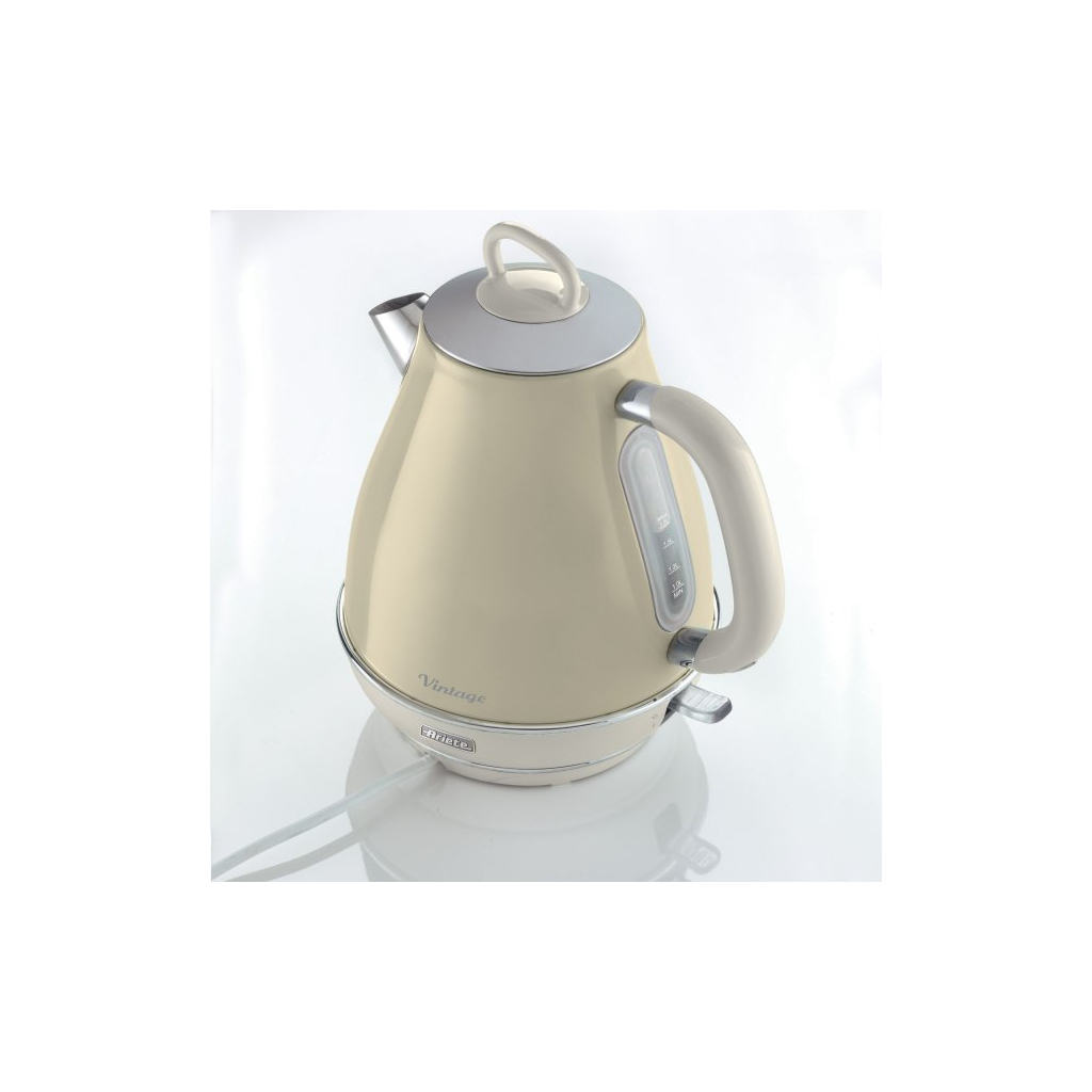 Электрочайник Ariete 2869 BG (2869BG) - 1