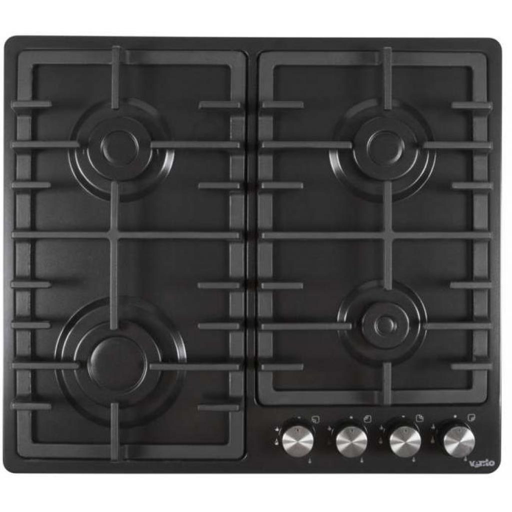 Варочная поверхность Ventolux HSF640-D2 C (AN) Варочная поверхность Ventolux HSF640-D2 C (AN)