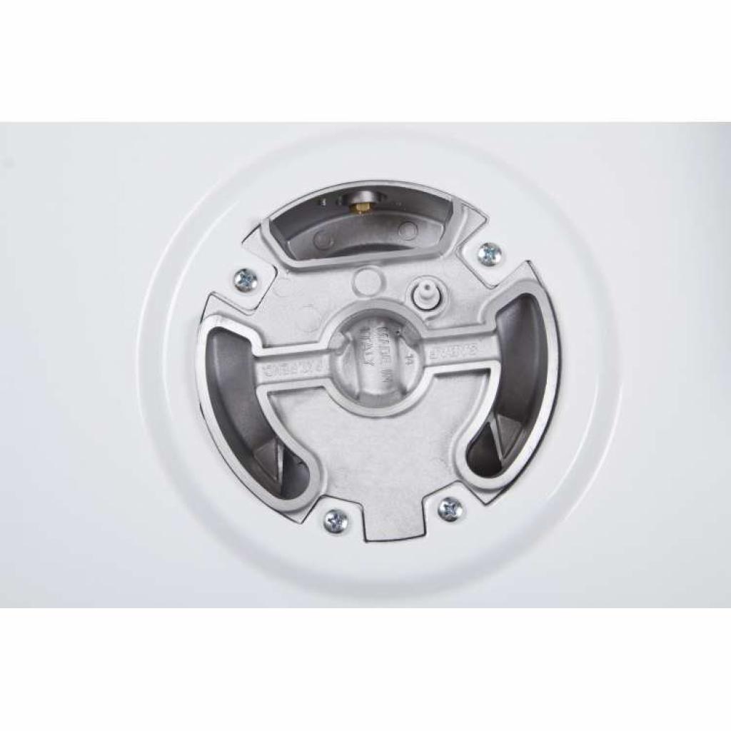 Варочная поверхность Ventolux HSF640-F2 T (WH) - 4 Варочная поверхность Ventolux HSF640-F2 T (WH) - 4