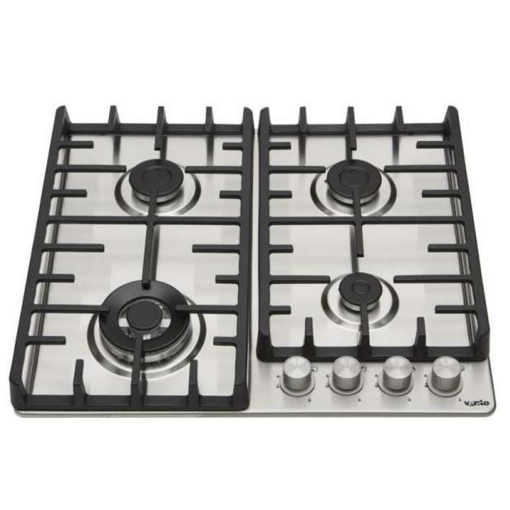 Варочная поверхность Ventolux HSF640-F2 T (X) - 1