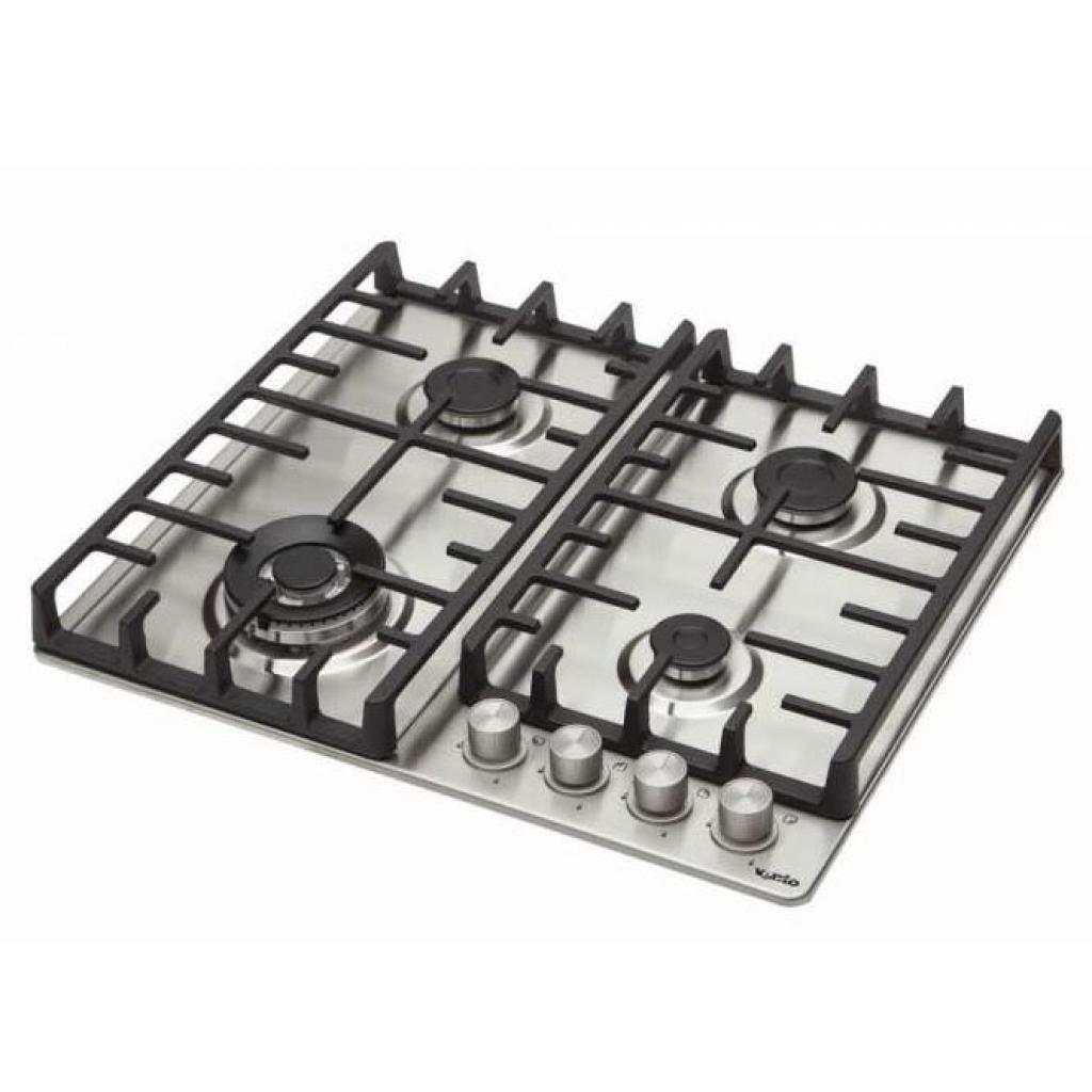 Варочная поверхность Ventolux HSF640-F2 T (X) - 2