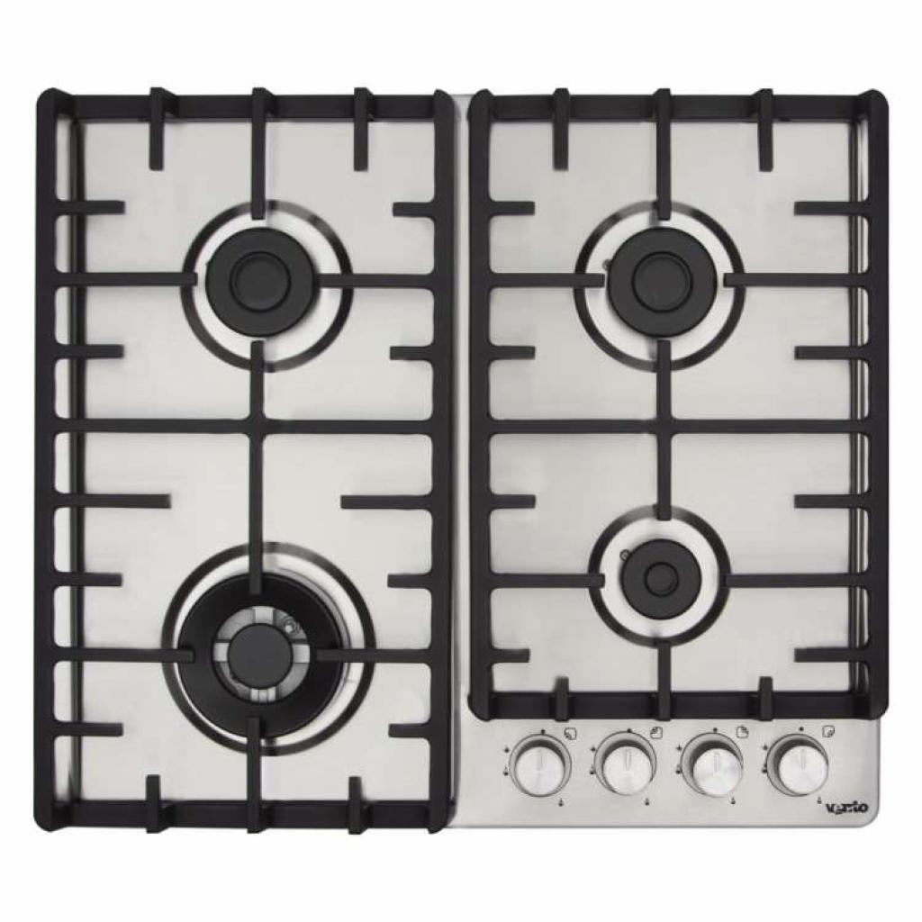 Варочная поверхность Ventolux HSF640-F2 T (X)